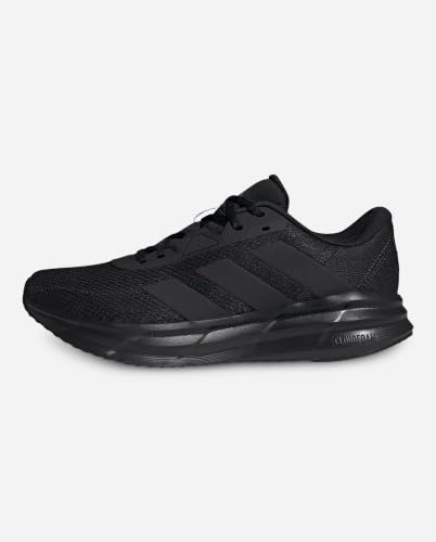 Thumbnail 9 de adidas Uomo Galaxy 7 Running Shoes – Core Black, taglia 40 EU