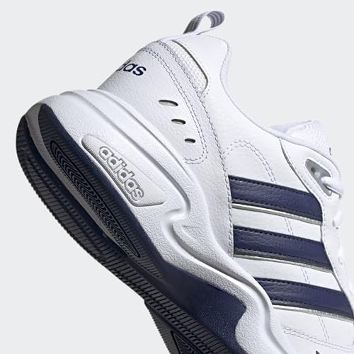 Thumbnail 8 de adidas Strutter Shoes Zapatillas hombre 37 1/3 EU