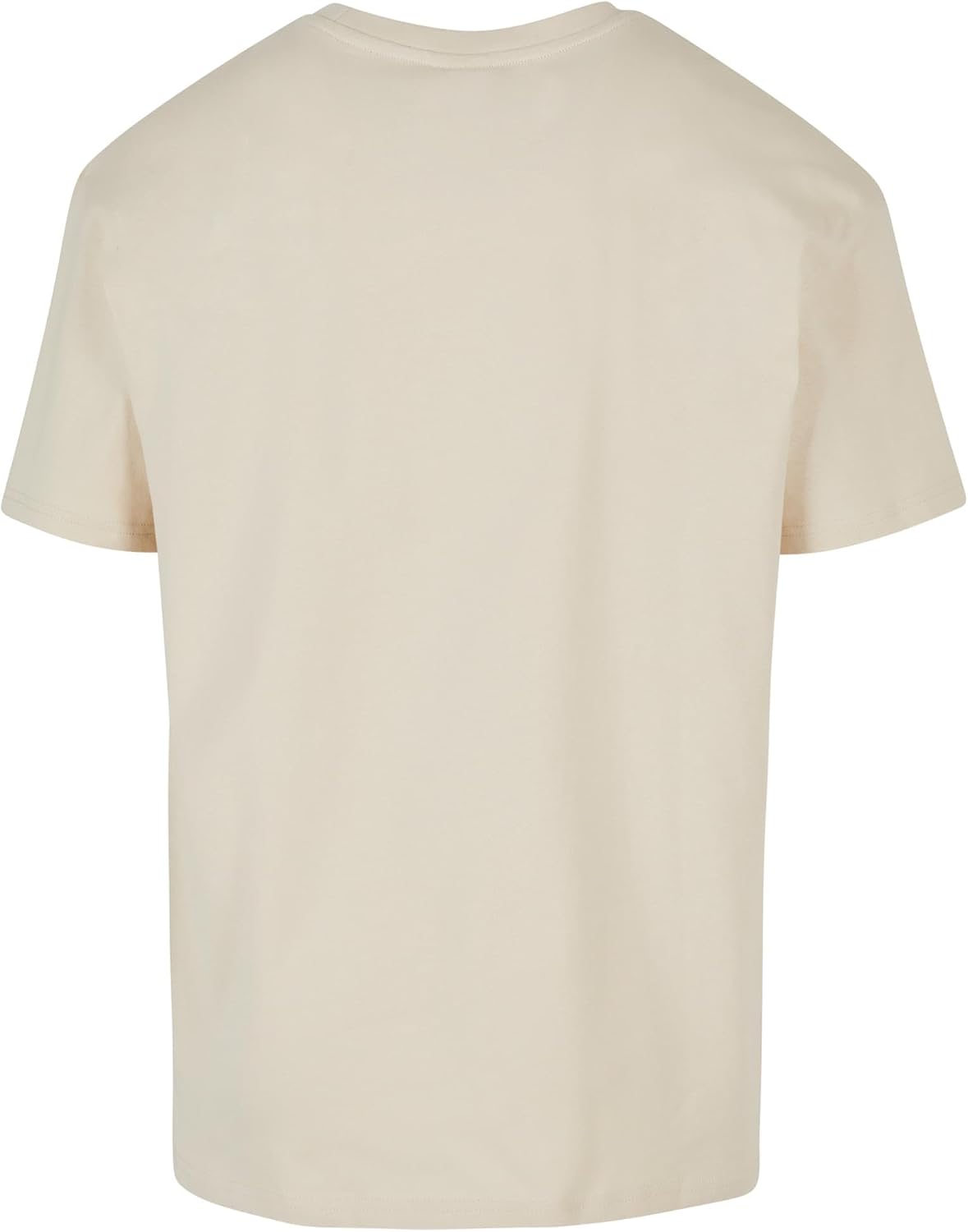 Thumbnail 6 de Urban Classics Herren Oversized Pinstripe Tee : la t-shirt oversize à rayures pour un look urbain