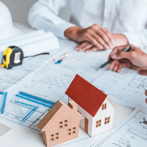 Thumbnail 2 de Ofituria Paquete folios A3 250 hojas 80 g/m² 📄