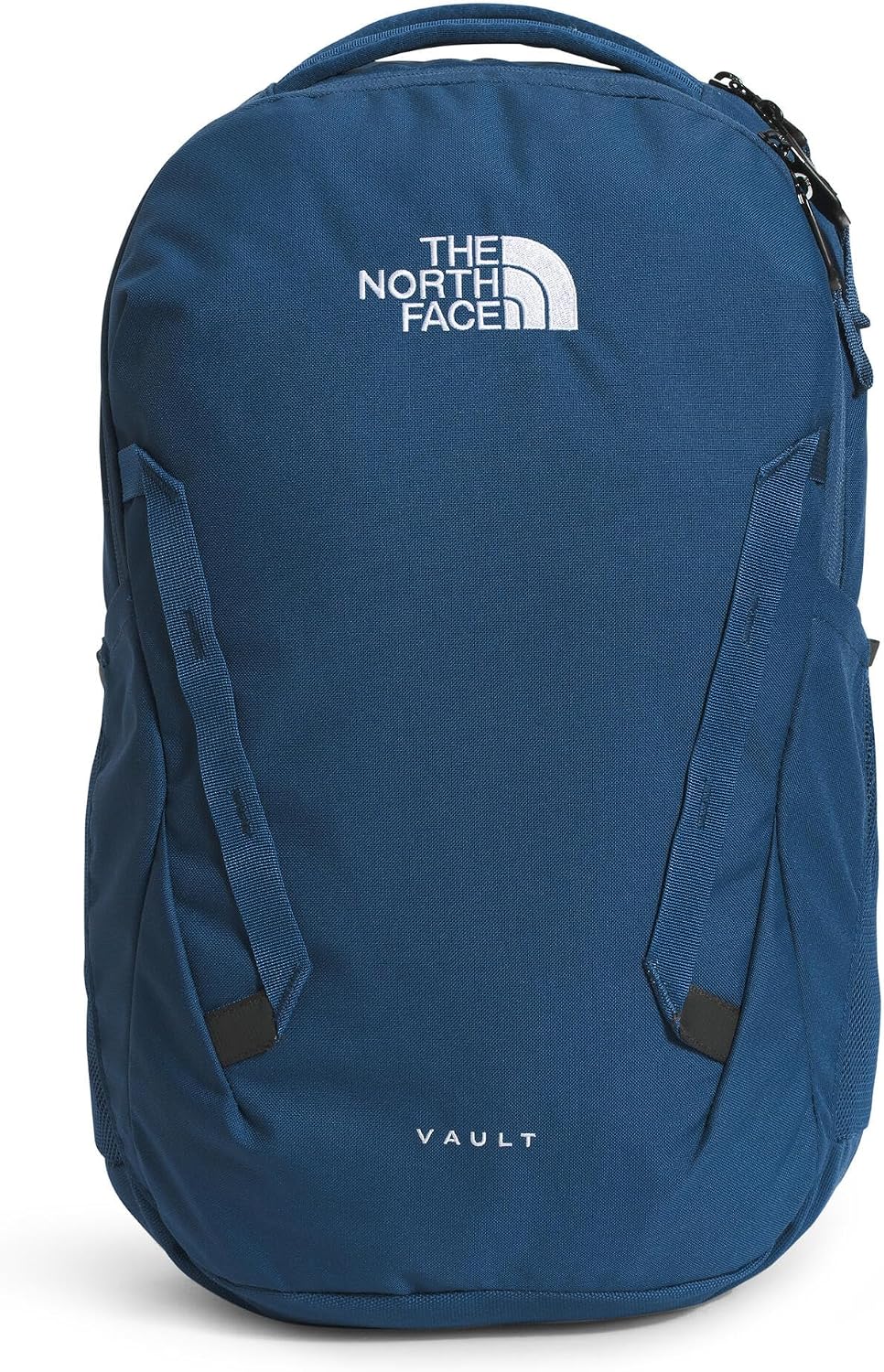 Detalle de The North Face Vault Everyday Laptop Backpack – Shady/White, OSFA
