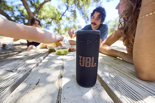 Thumbnail 7 de JBL Grip : enceinte Bluetooth compacte, étanche et nomade