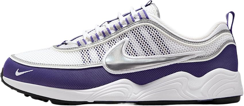 Thumbnail 6 de NIKE Air Zoom Spiridon SP 39 EU, zapatillas hombre
