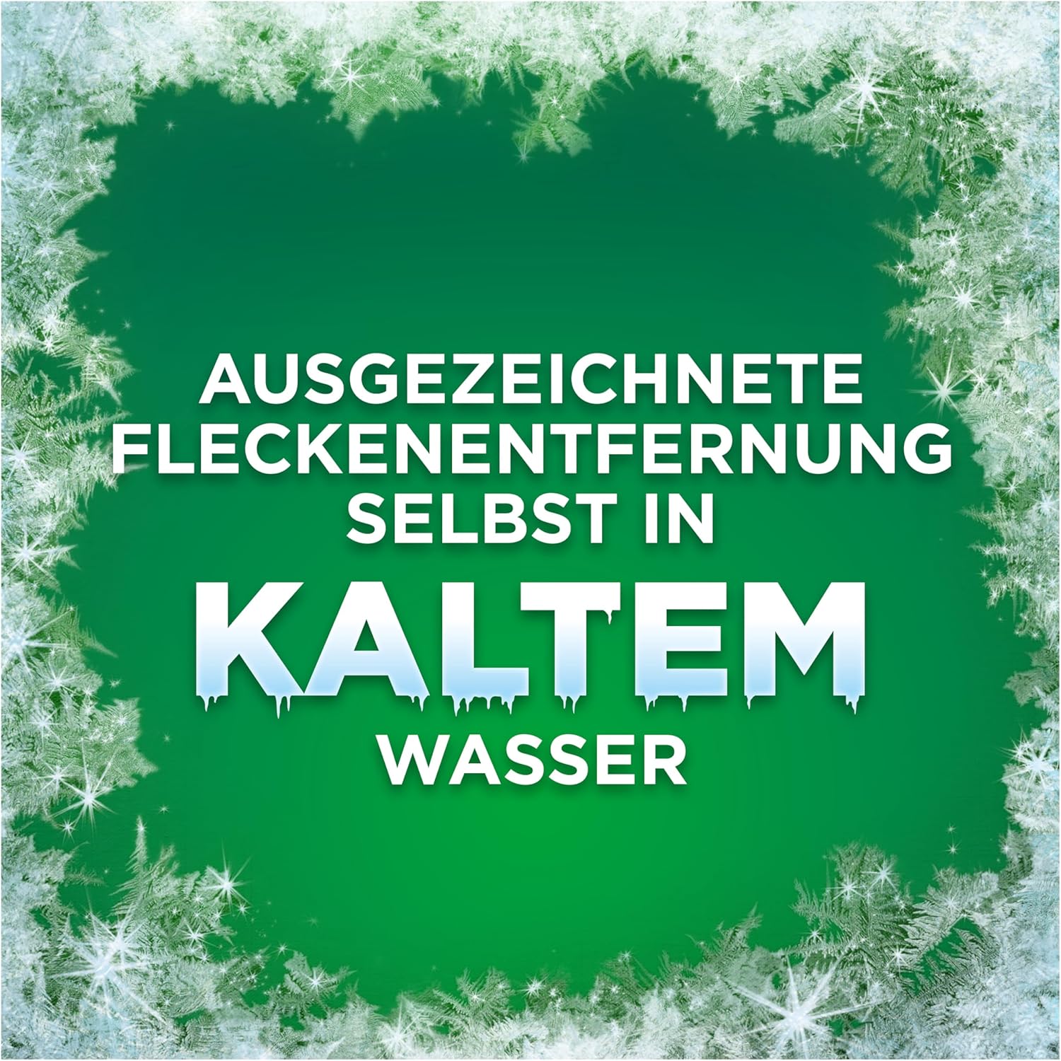 Thumbnail 3 de Ariel Flüssigwaschmittel 80 Waschladungen