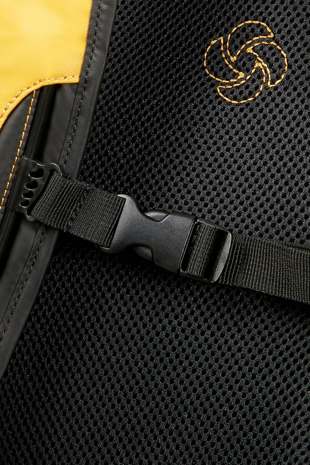 Thumbnail 6 de Samsonite Paradiver Light Laptop Backpack L 15.6 inch – Yellow
