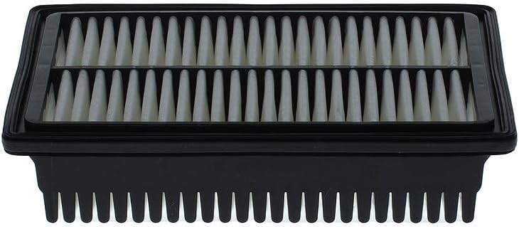 Bosch S0558 Filtre à Air Automobile – filtration efficace et durabilité pour l’admission