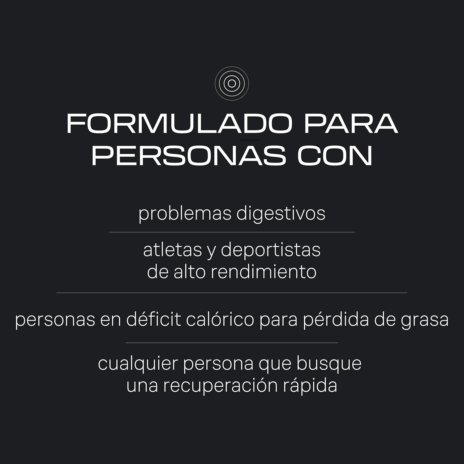 Thumbnail 6 de Beverly Isolate CFM 1 Kg proteína 30 g