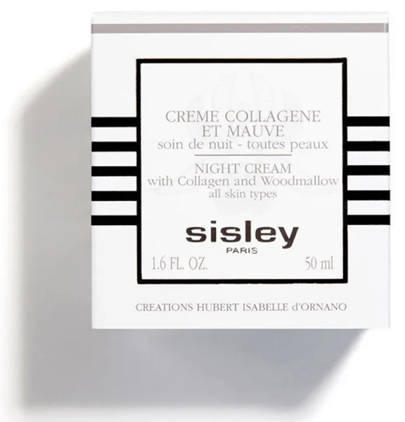 Thumbnail 1 de Sisley Phyto Nuit 50 ml crema de noche para pieles fatigadas