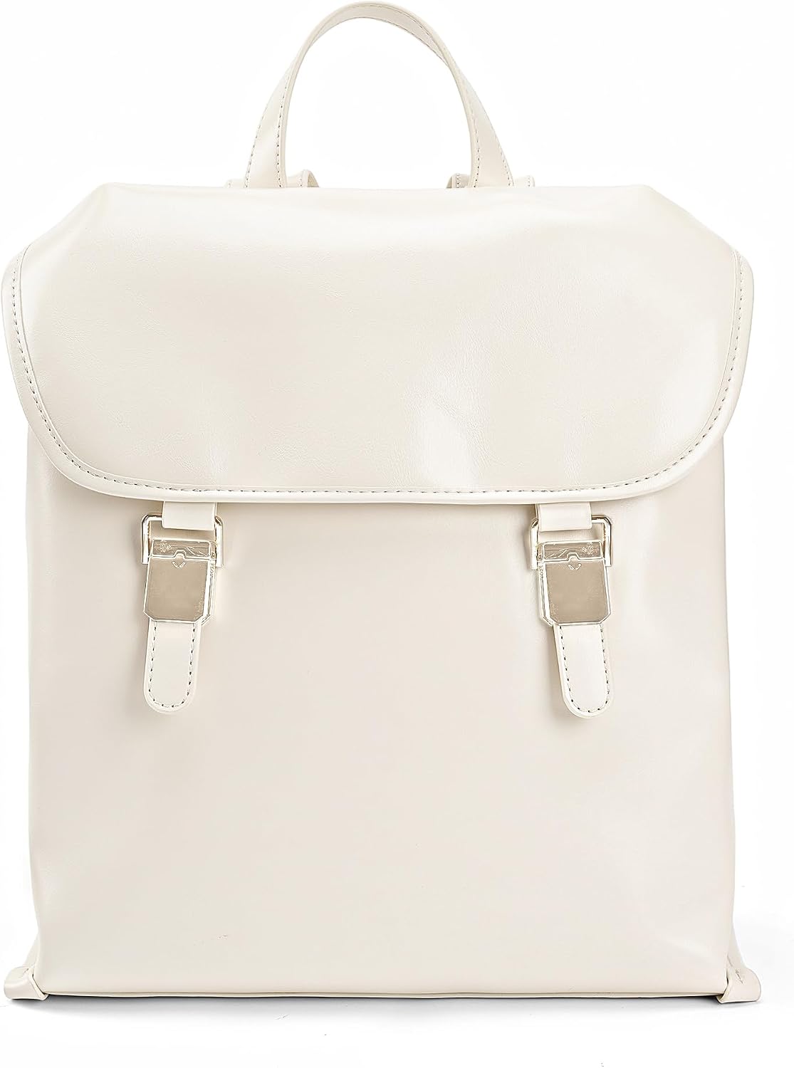 Thumbnail 6 de Goinsound Small Backpack Purse in Vegan Leather