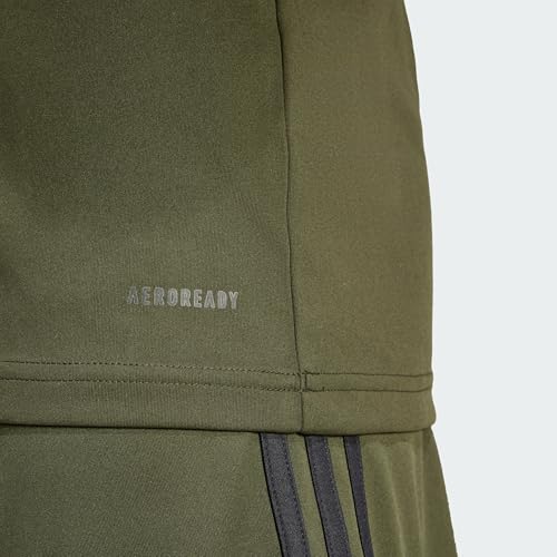 Thumbnail 3 de Adidas SQUADRA25 Jersey XL ⚽