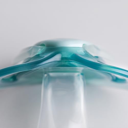 Thumbnail 4 de Tommee Tippee Night Time Pacifier 6-pack
