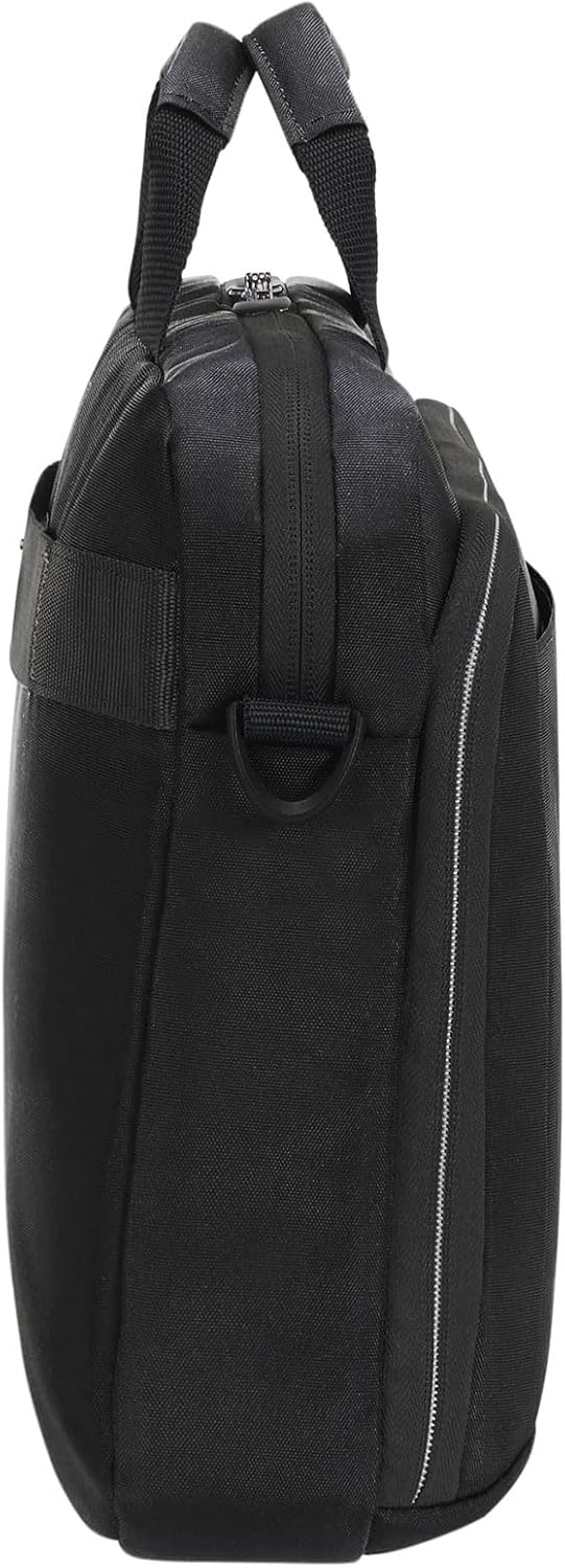Thumbnail 4 de Samsonite Guardit Classy 15.6 Inch Laptop Bag — Slim, organised and eco-conscious