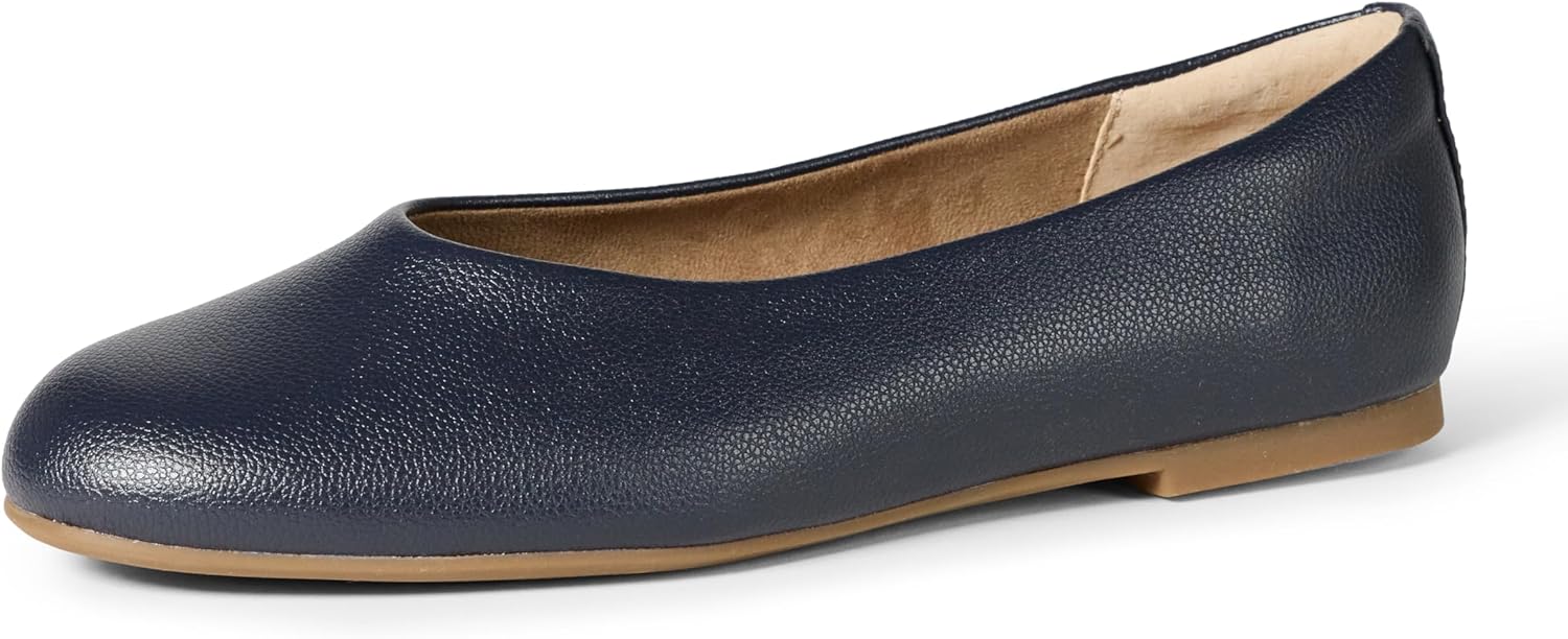 Thumbnail 5 de Amazon Essentials Women's Glove Ballet Flats