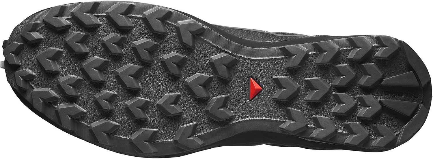 Thumbnail 4 de Salomon Speedcross Peak wasserdichte Wanderschuhe