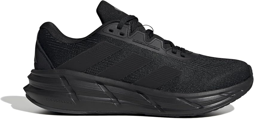Detalle 2 de adidas Questar 3 Zapatillas running 40 EU, 306 g