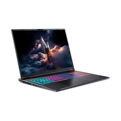 Thumbnail 1 de Acer Nitro 18 AI Notebook gaming con 32 GB RAM e RTX 5070
