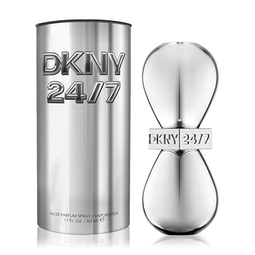 Detalle de DKNY 24/7 Eau de Parfum 50 ml 💄