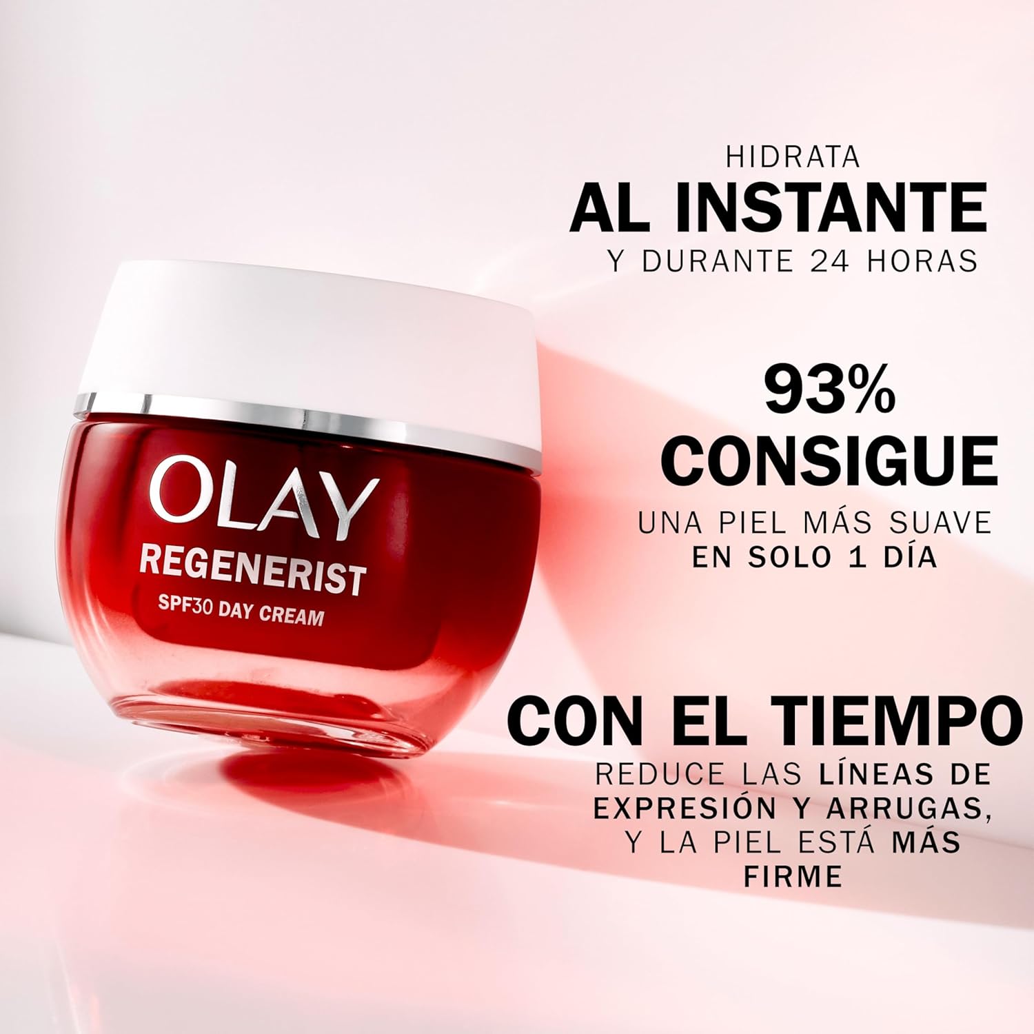 Thumbnail 2 de Olay Regenerist Pack: Día SPF30 y Noche Retinol24 50ml