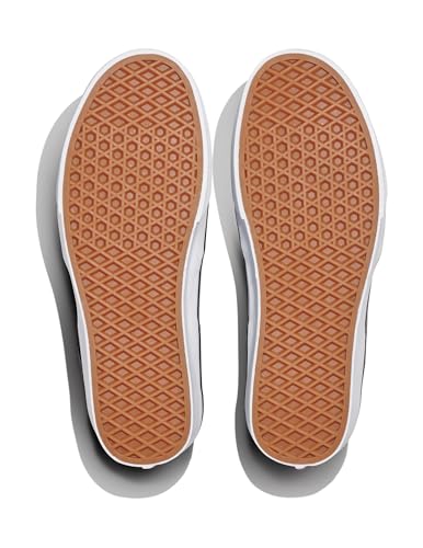 Thumbnail 3 de Vans Brooklyn LS 49 EU