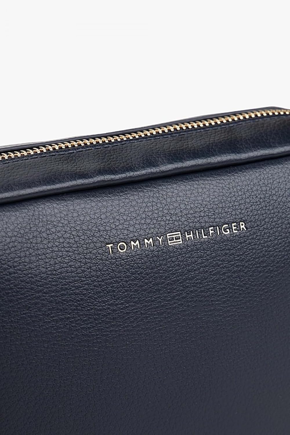 Thumbnail 6 de Tommy Hilfiger Aw0aw17689 Crossover bolso cámara azul