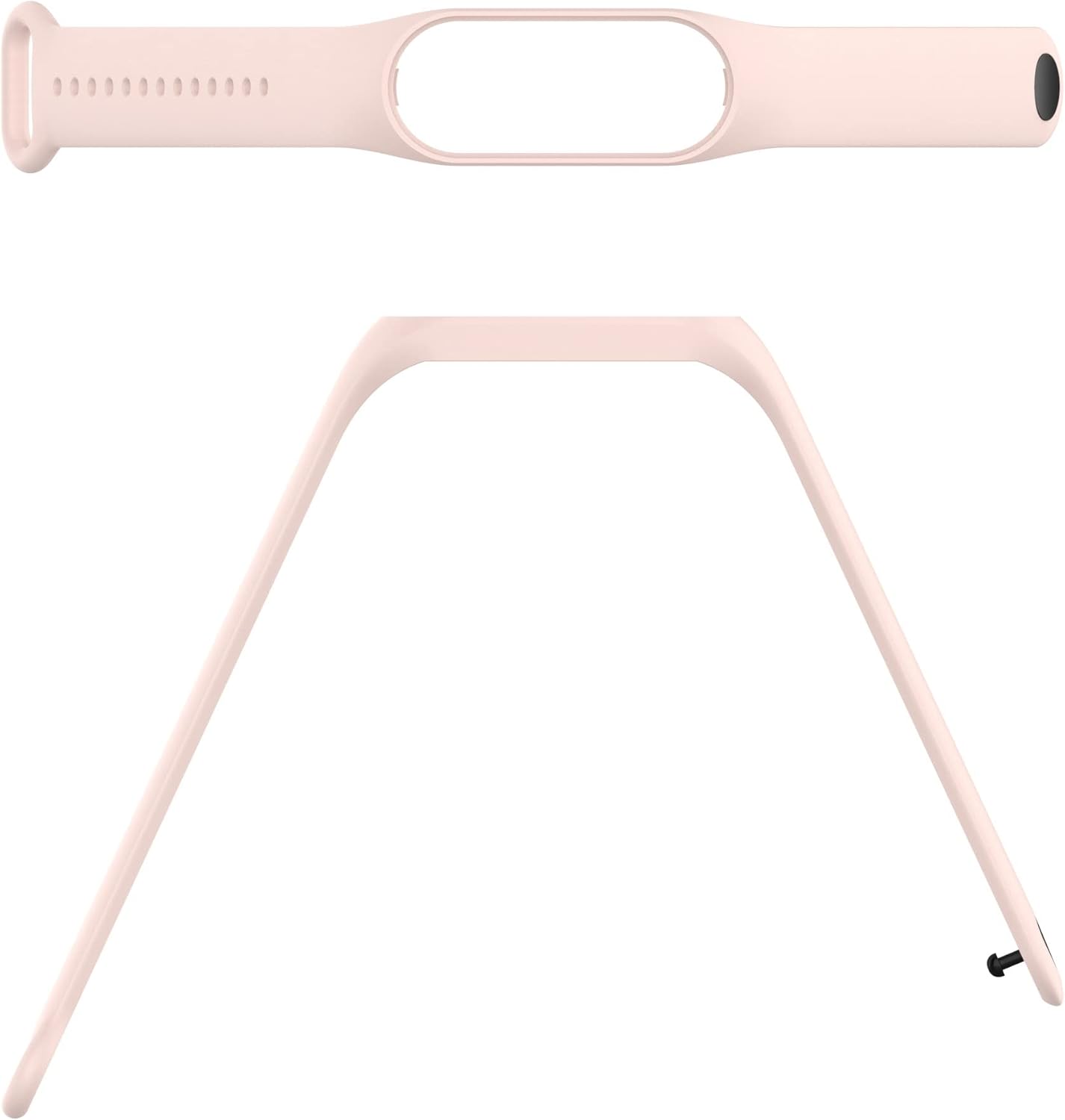 Thumbnail 2 de Reflex Active Series 1 strap replacement