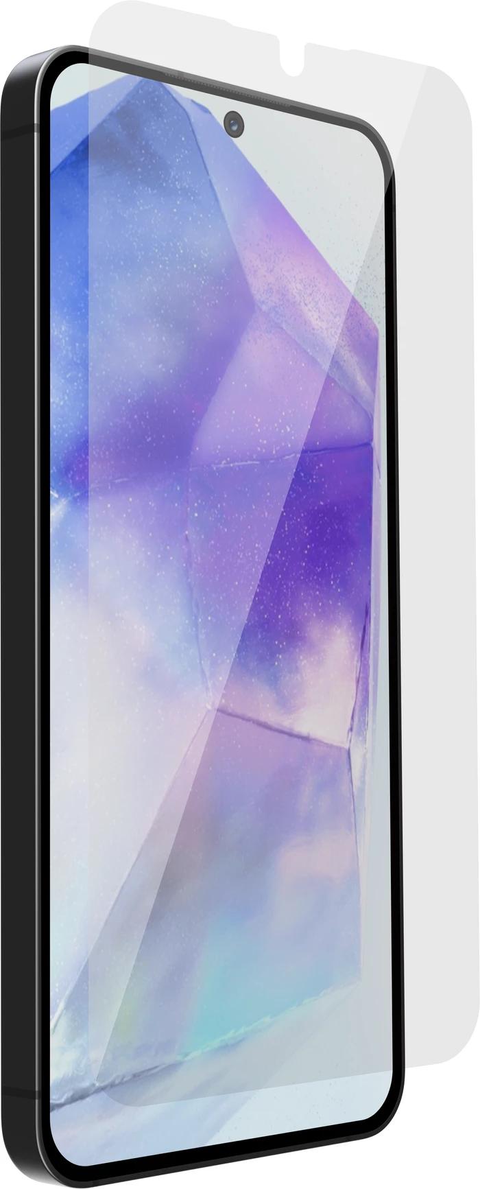 Thumbnail 15 de Samsung Galaxy A56 128 GB Smartphone