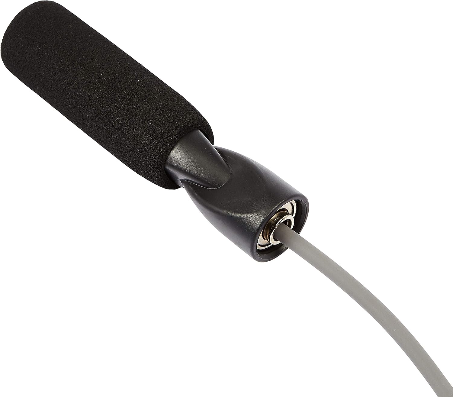 Detalle de Amazon Basics Jump Rope, 300 cm