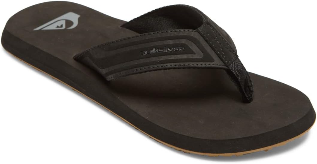 Detalle de Quiksilver Monkey Wrench - Tongs Homme