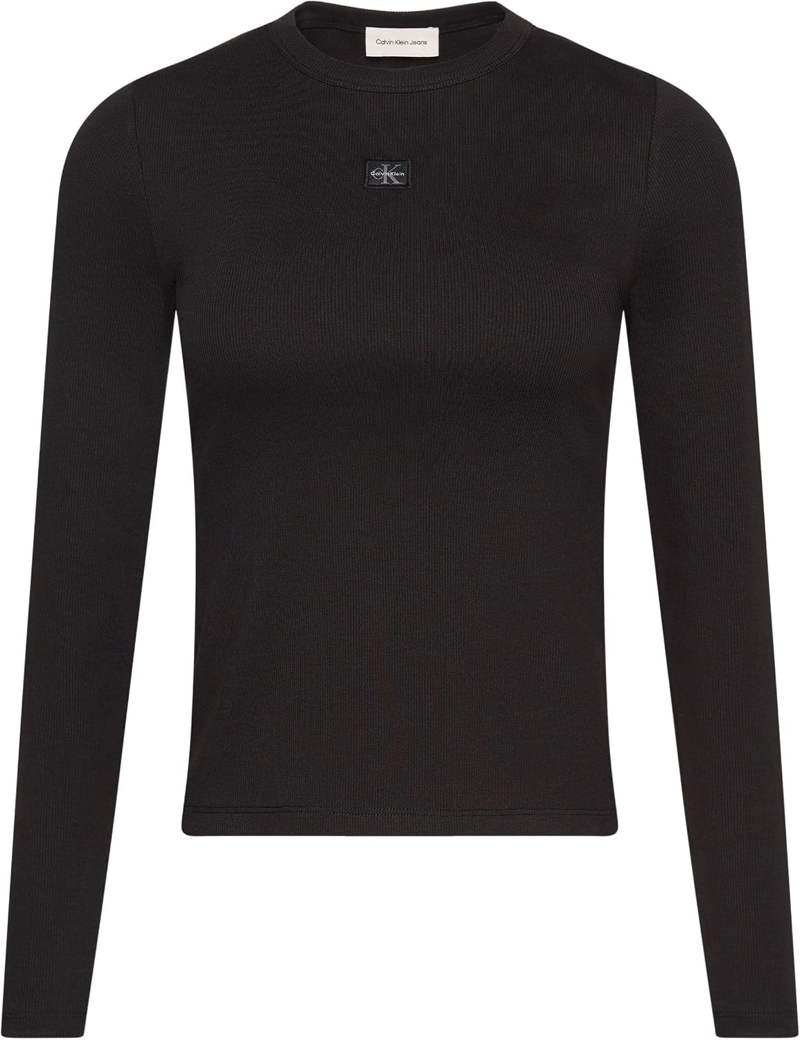 Detalle de Hauts femme Calvin Klein, Autres hauts
