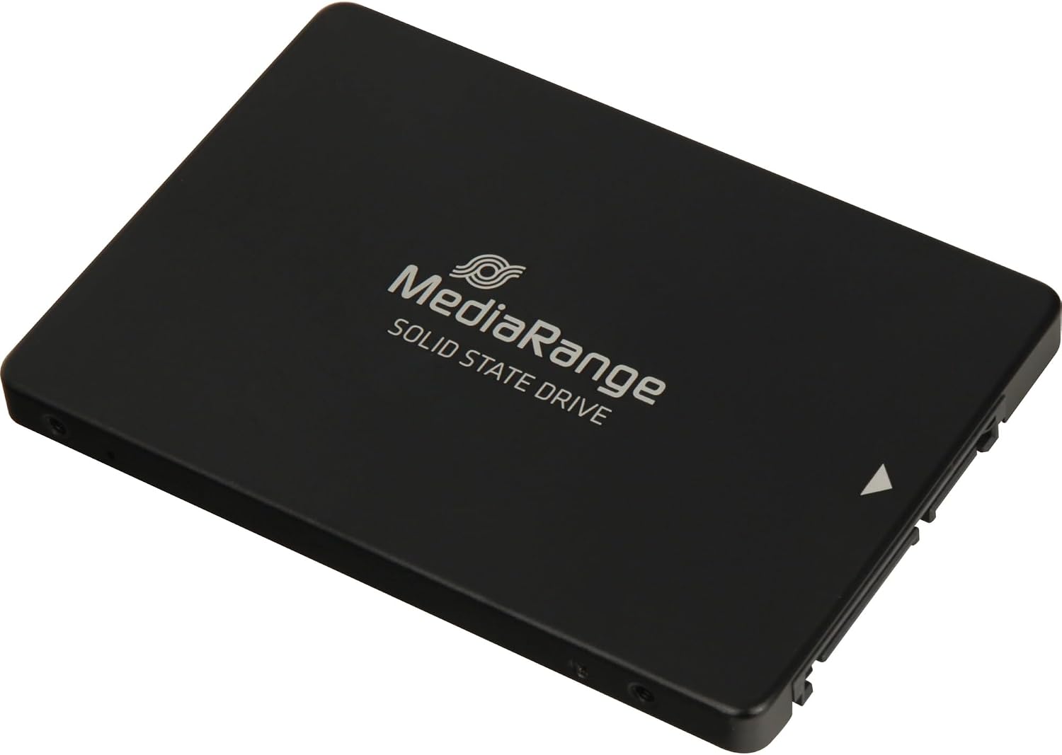 Thumbnail 6 de MediaRange MR1002 intern SSD, 240 GB, 2,5 tum och SATA III