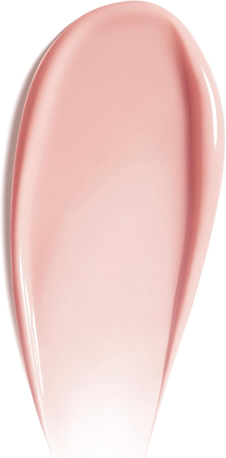 Thumbnail 1 de Biotherm Collagen Fit Body Milk 400 ml – Latte Corpo Idratante e Rassodante con Biotech Plankton e Ceramidi