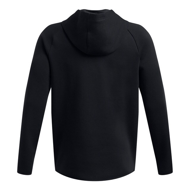 Thumbnail 4 de Under Armour Sudadera Unstoppable Flc Hd Hombre 🏃‍♂️