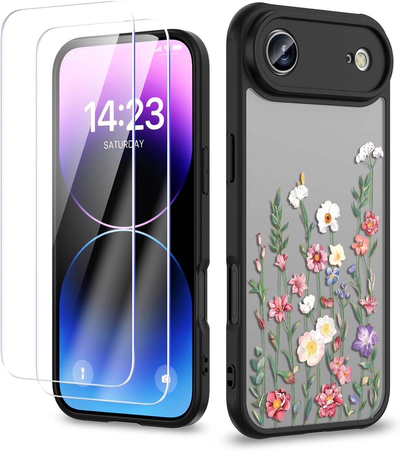 Thumbnail 6 de WKC iPhone Case for iPhone 17 Pro Max