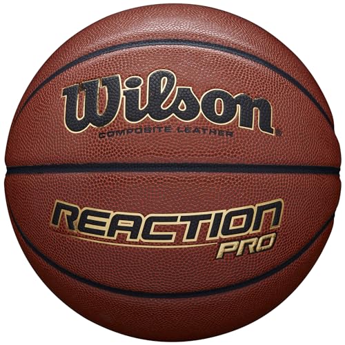Detalle 2 de Wilson WTB10138XB06 baloncesto tamaño 6 cuero sintético