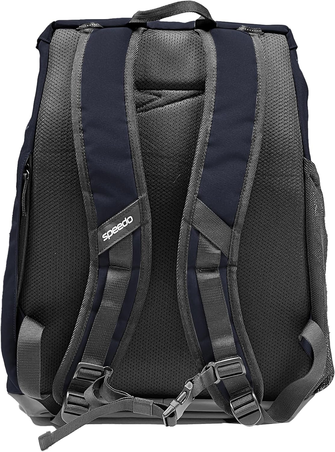 Detalle 2 de Speedo backpack 35 L