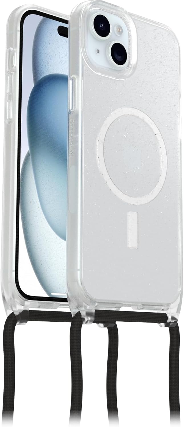 Thumbnail 4 de Otterbox Coque MagSafe React 16 Pro Max