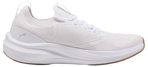 Thumbnail 4 de PUMA Skyrocket Lite 2 Tenis running 46 EU
