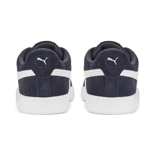 Thumbnail 2 de PUMA Puma Smash 3.0 Zapatillas 38 EU