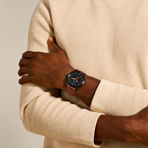 Thumbnail 4 de Fossil FS5305 reloj analógico 50 m