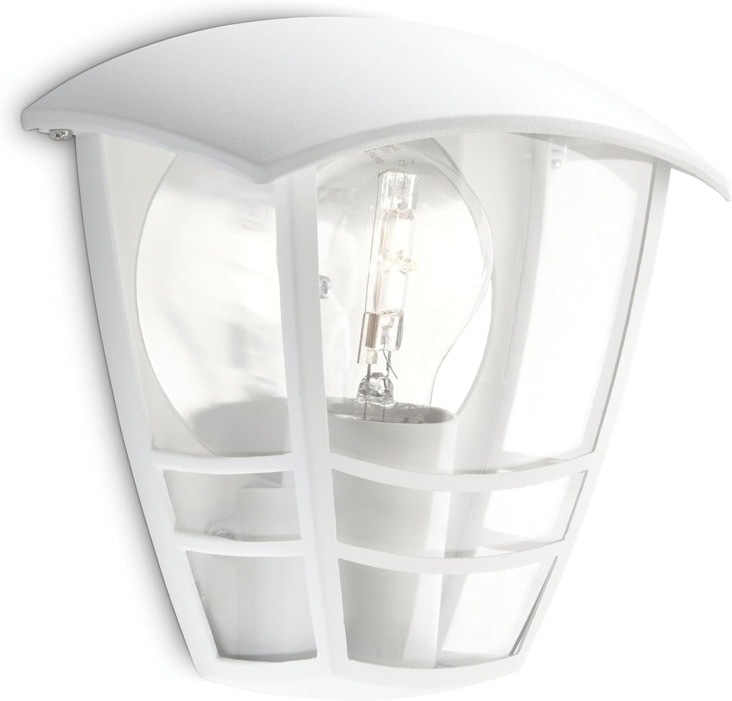 Detalle de PHILIPS CREEK lampada esterno 60 W