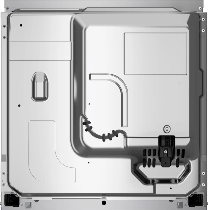 Thumbnail 9 de Bosch HRG7764B1 Einbaubackofen