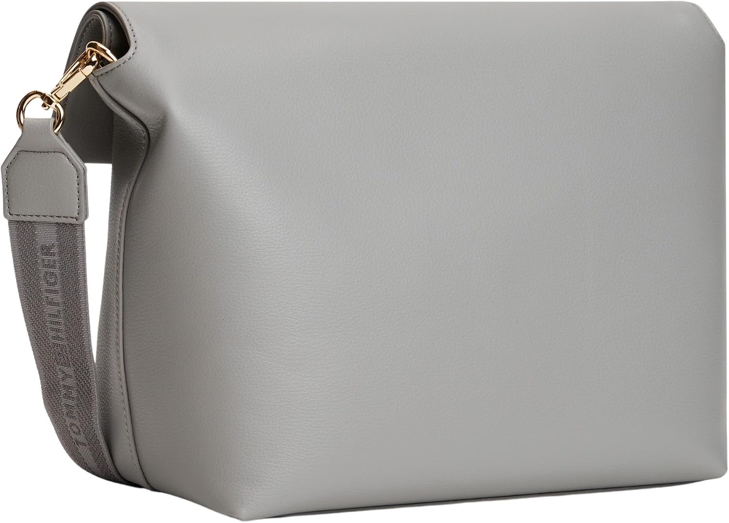 Thumbnail 1 de Tommy Hilfiger Borsa a Tracolla Crossover Grande
