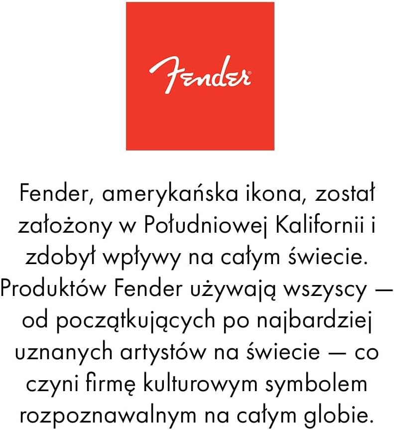 Thumbnail 6 de Fender Celluloid – 12 kostek gitarowych 0,46/0,71/0,97 mm, kształt 351