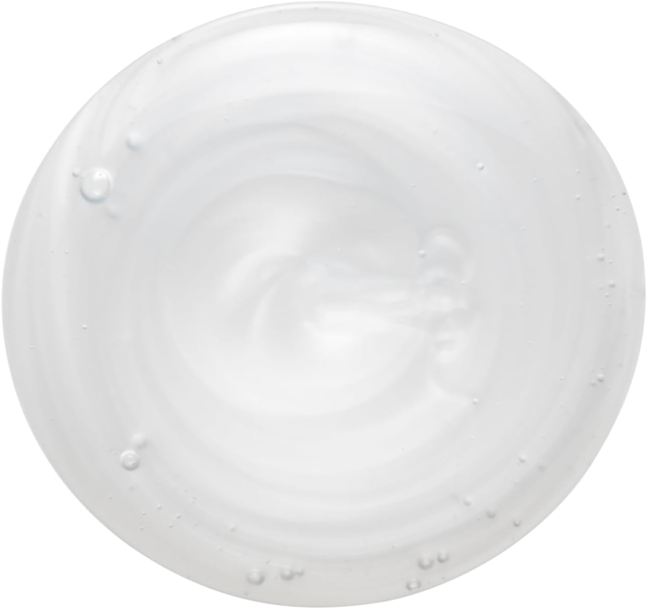 Thumbnail 1 de Bumble and bumble Hydratation + Brillance : shampooing ultra doux au glycérine et huile d’avocat pour cheveux bouclés, ondulés et lisses (250 ml)