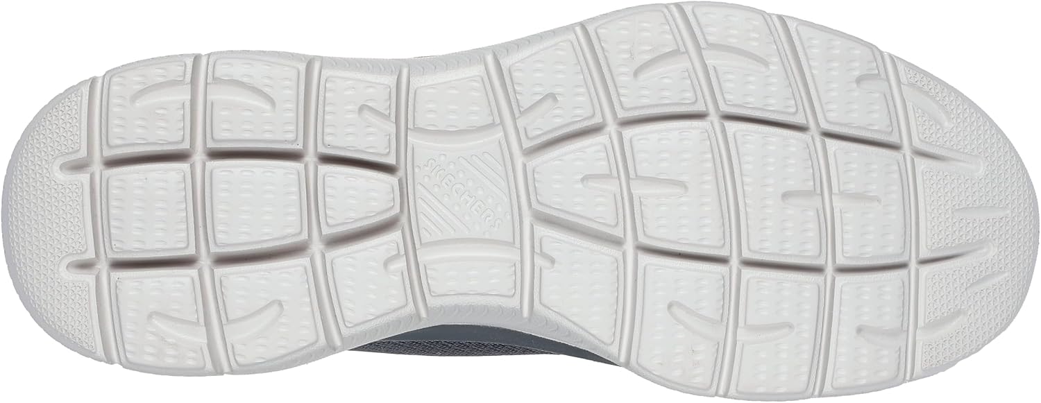 Detalle 2 de Skechers Summits High Range zapatillas 43 EU