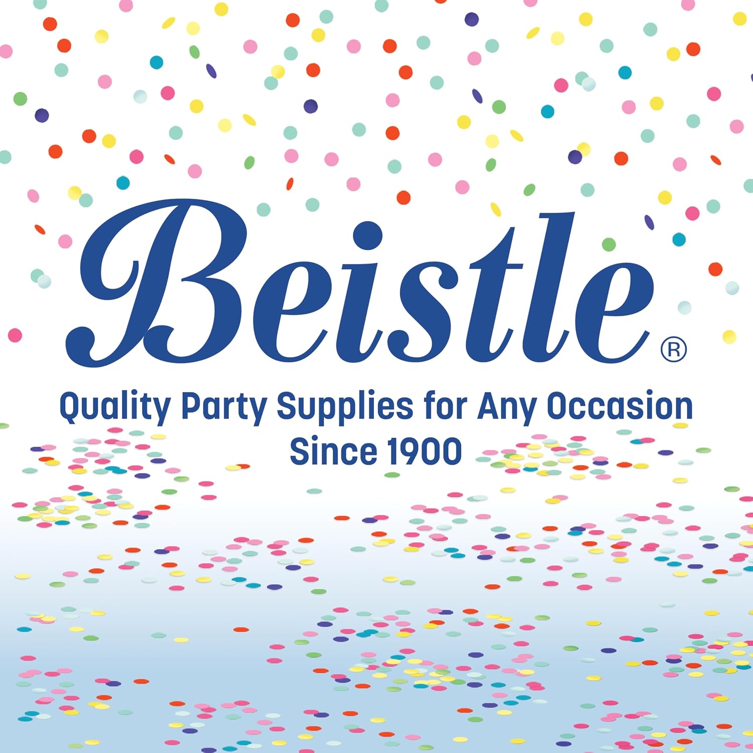 Detalle de Beistle Metal Cowbells 4-Inch