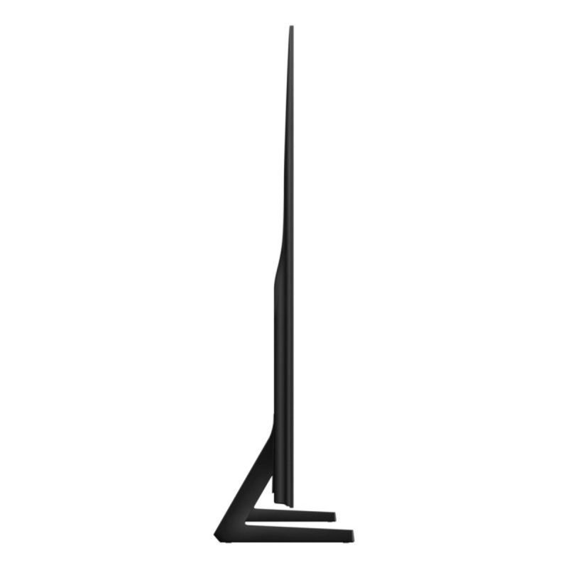 Thumbnail 2 de Samsung OLED QE65S85FAE de 65" 4K con 100Hz, FreeSync y Tizen