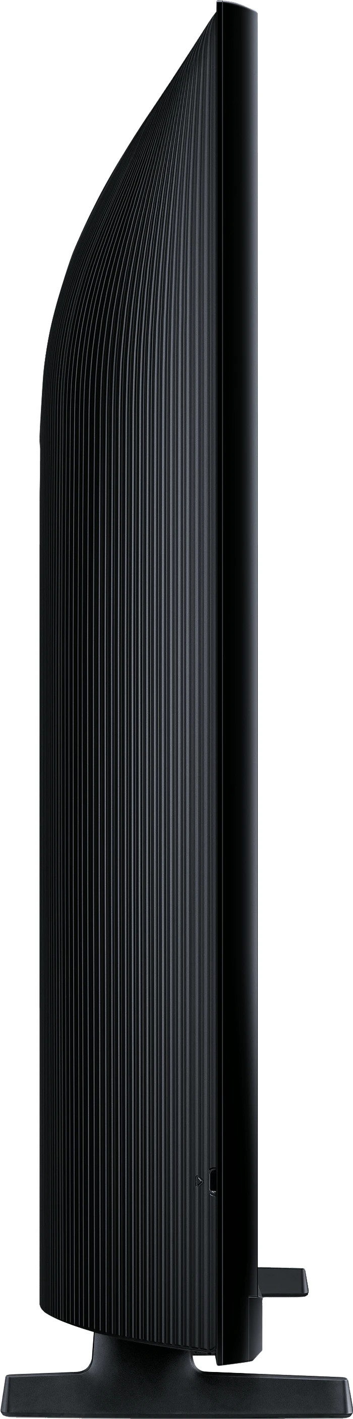 Thumbnail 9 de Samsung 32 Zoll Full HD F6009 Fernseher