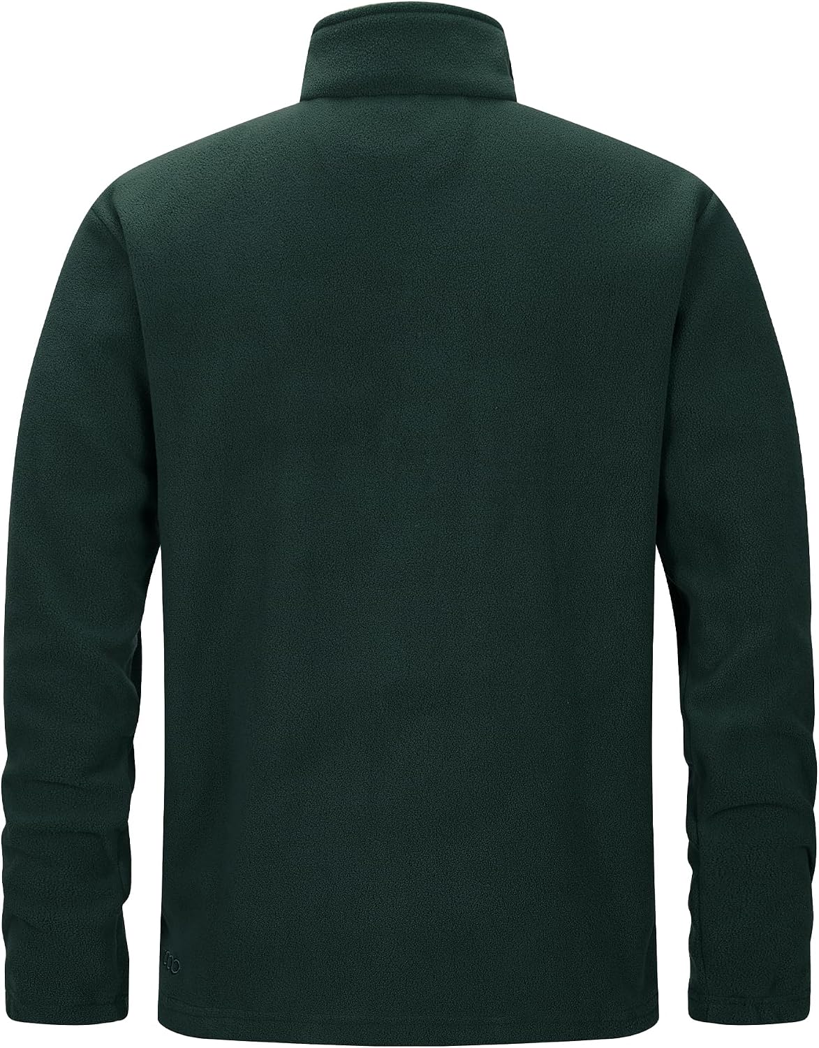 Thumbnail 1 de 33,000ft Men's Fleece Jacket
