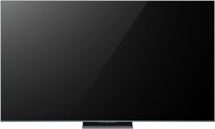 Thumbnail 37 de TCL 75 Zoll QD Mini LED C9K 4K Set + Q85H PRO